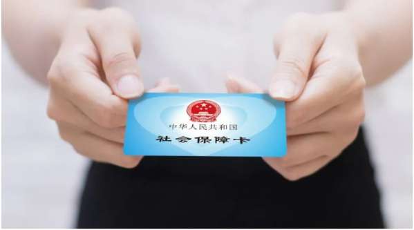 微信截图_20241218144041.png