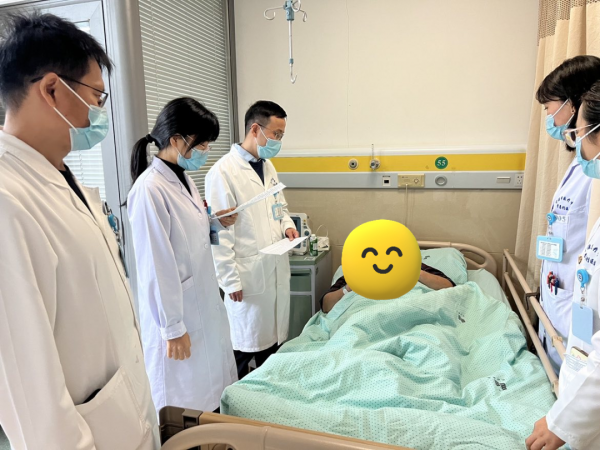 微信图片_20241219083743.png