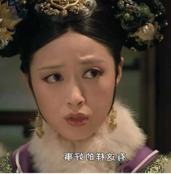 微信图片_20241219085356.jpg