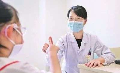 微信图片_20241219085453.jpg