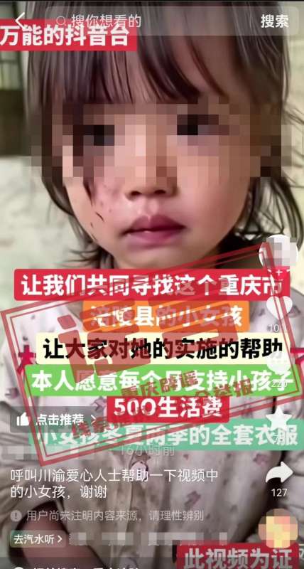 微信图片_20241219091020.jpg