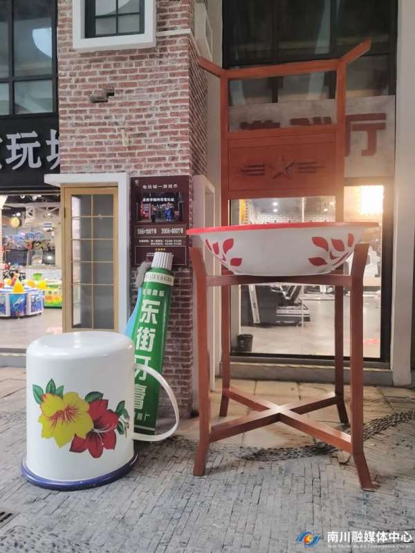 微信图片_20241219091839.jpg