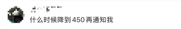 微信图片_20241220083633.png