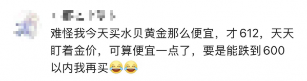 微信图片_20241220083756.png