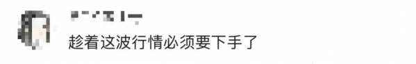 微信图片_20241220083801.png