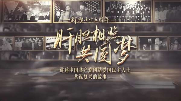 微信截图_20241220094837.png