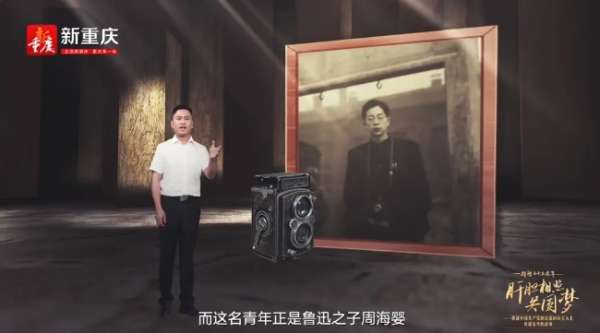 微信截图_20241220095000.png