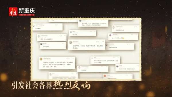 微信截图_20241220095028.png