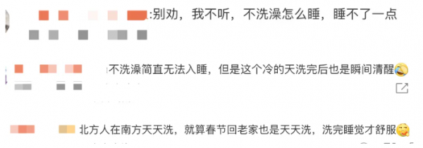 微信图片_20241220163626.png