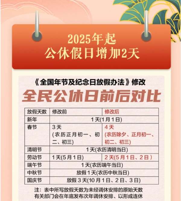 微信截图_20241220165456.png