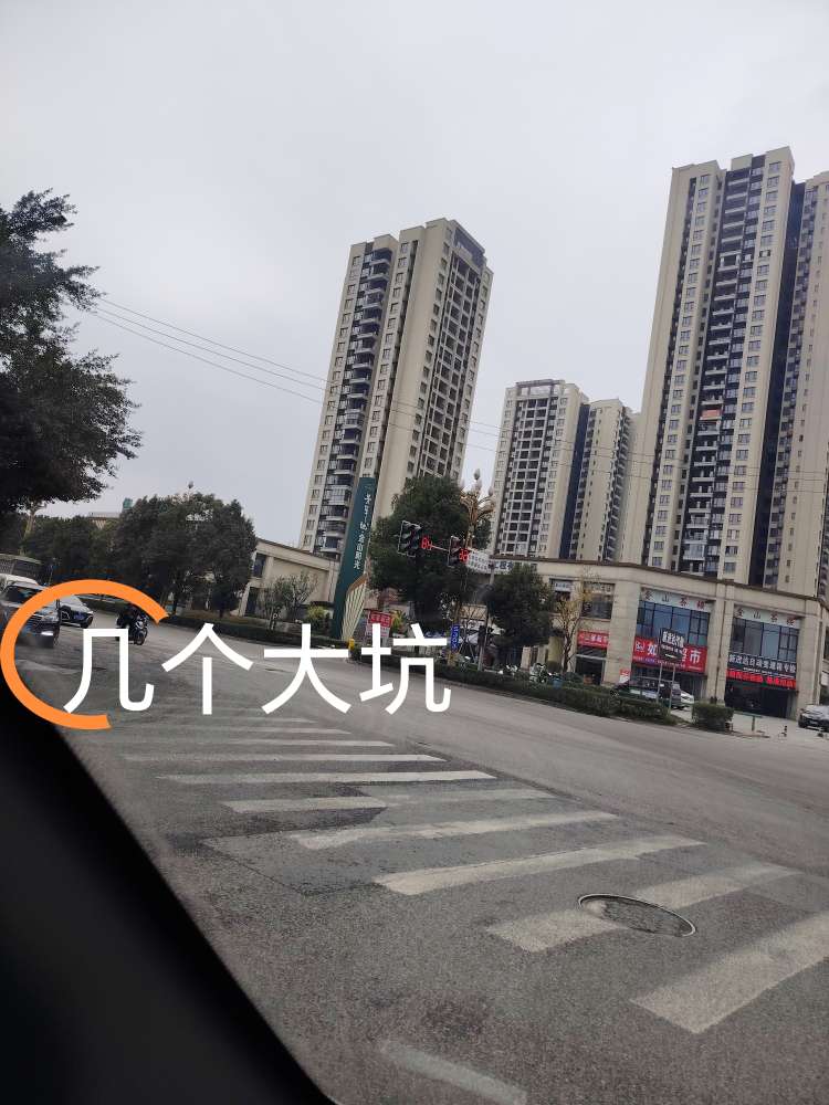 20241221183618front2_0_393456_FoXNLhNYcEEuW7aEGt53fU7uDXh4.jpg