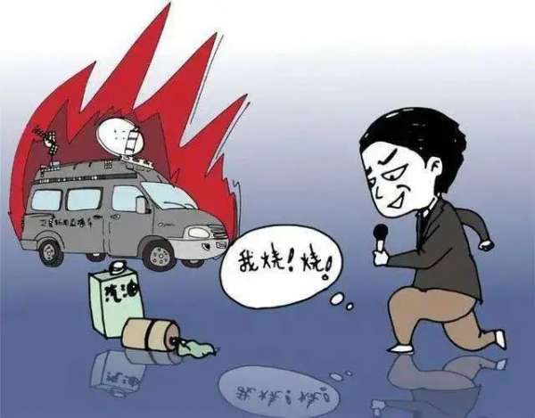 微信图片_20241223090810.jpg