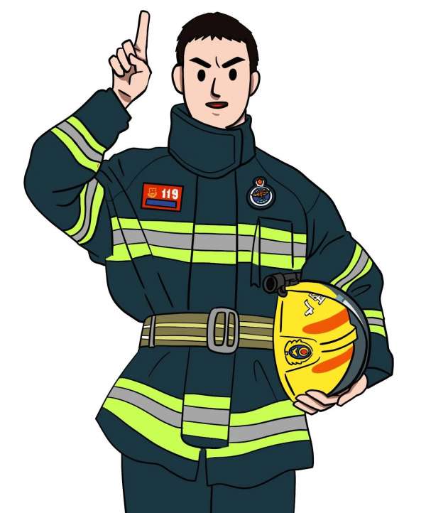 微信图片_20241223090907.jpg