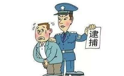 微信图片_20241223091048.jpg