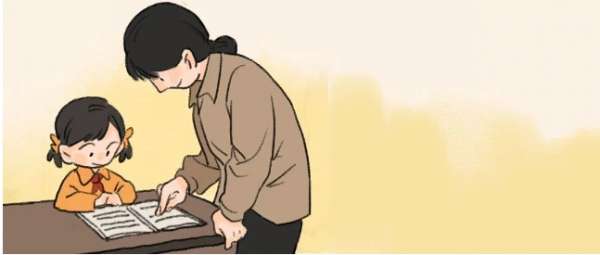 微信截图_20241223091438.png