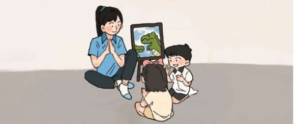 微信截图_20241223091515.png