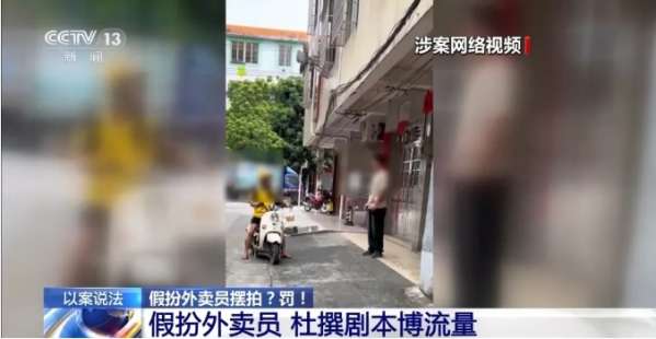 微信截图_20241223093748.png