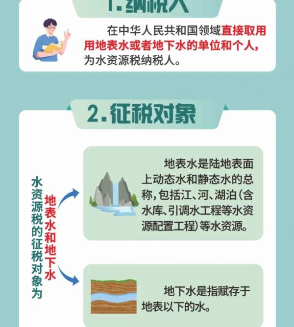 微信截图_20241224083744.png