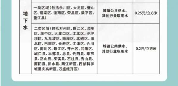 微信截图_20241224084018.png