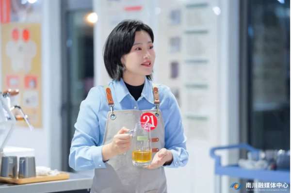 微信截图_20241224085950.png