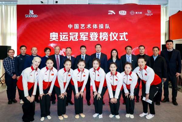 微信图片_20241224145408.jpg