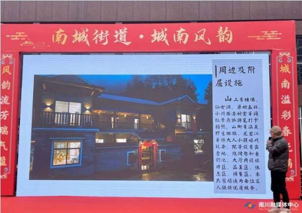 微信截图_20241225084601.png