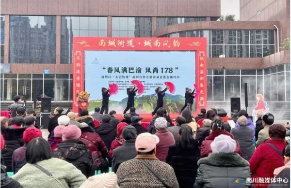 微信截图_20241225084740.png