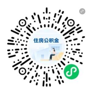 微信截图_20241225143333.png