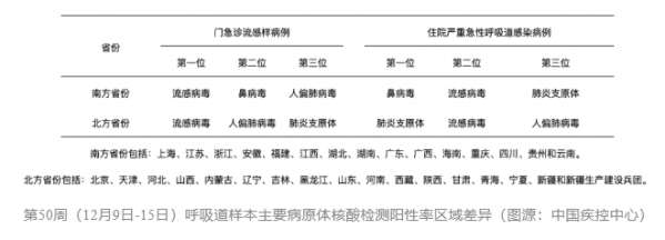 微信截图_20241226083627.png