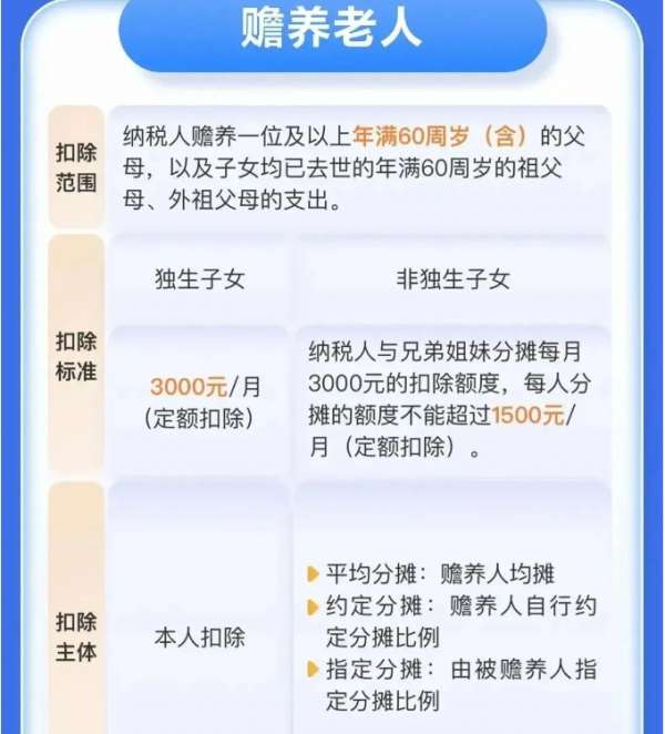 微信截图_20241226084443.png
