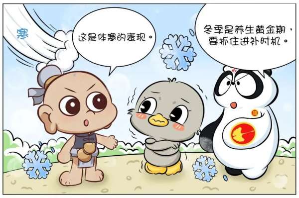 微信图片_20241226085221.jpg