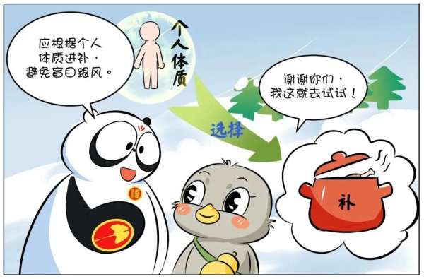 微信图片_20241226085657.jpg