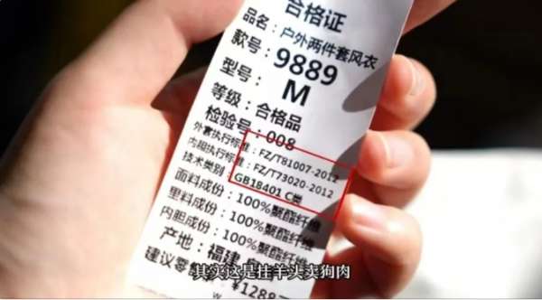 微信截图_20241226090647.png