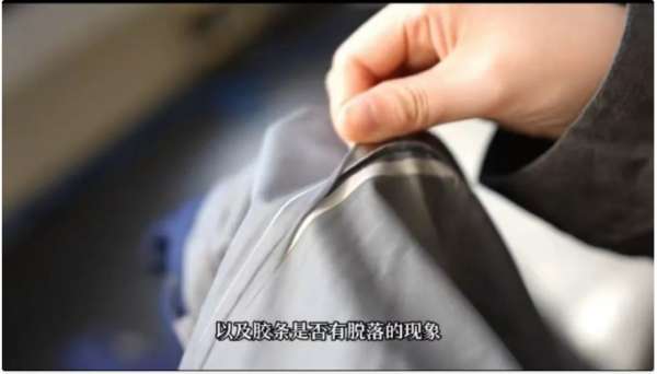 微信截图_20241226090757.png