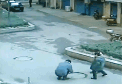 微信图片_20241226144013.gif