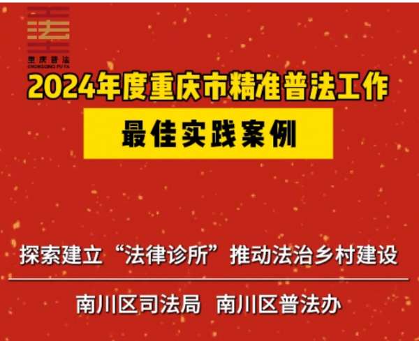 微信截图_20241227141234.png