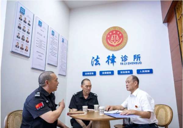 微信截图_20241227141317.png