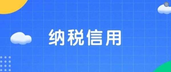 微信截图_20241227143634.png