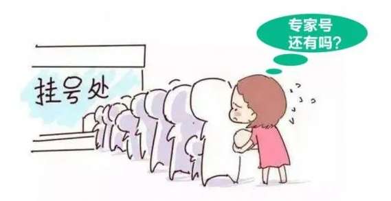 微信截图_20241230092744.png