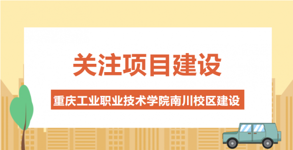 微信图片_20241231083648.png