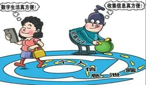 微信截图_20241231085308.png