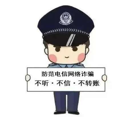 微信截图_20241231085531.png