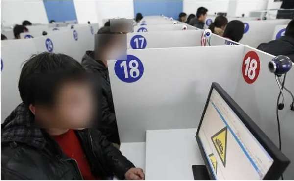 微信截图_20241231085848.png