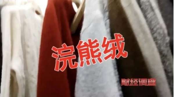 微信截图_20241231153016.png