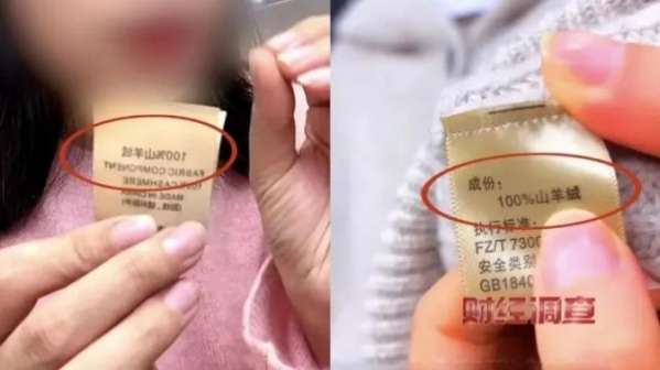 微信截图_20241231153107.png