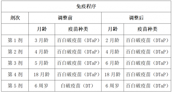 微信图片_20250102085716.png