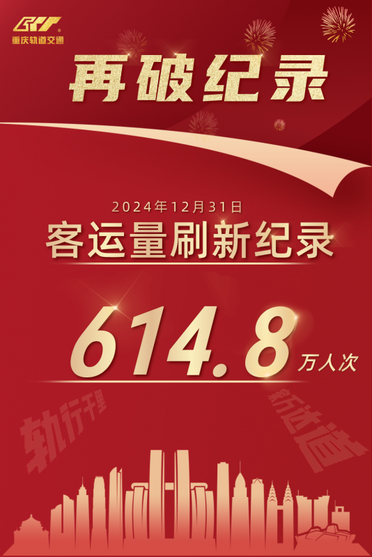 微信图片_20250102085835.png