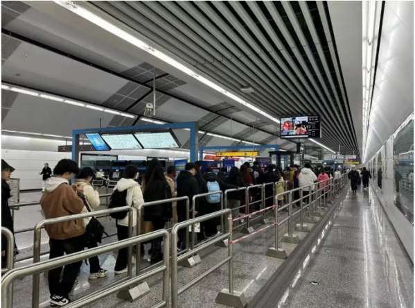 微信截图_20250102085924.png