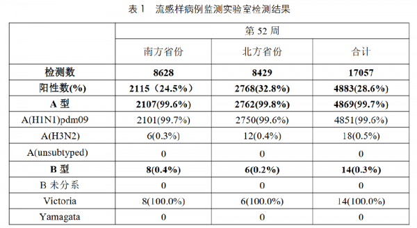 微信图片_20250103084702.png