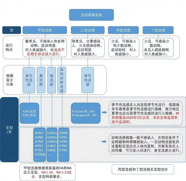 微信图片_20250103084757.png